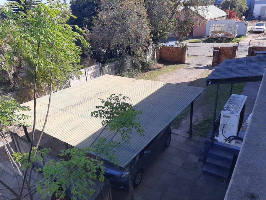 1 Bedroom Property for Sale in Cambridge Eastern Cape